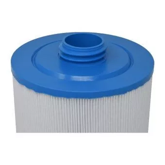 WF-51DY Darlly® Whirlpool Filter 52511 (Jazzi Filter 1, SC752, BL25, Jazzi Hot Tub Filter, Modulan, Sumec Medea helyettesíti)