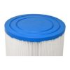 WF-51DY Darlly® Whirlpool Filter 52511 (Jazzi Filter 1, SC752, BL25, Jazzi Hot Tub Filter, Modulan, Sumec Medea helyettesíti)
