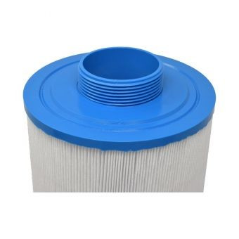 WF-52DY Darlly® Whirlpool Filter 50403 (PJW40SC, SC701, DS40, 5CH-402, Armstark, Sundance Del Sol helyettesíti)