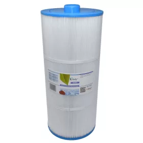   WF-53DY Darlly® Whirlpool szűrő 80803 (helyettesíti a Sundance 6473-165 szűrőt, SC763, SU76, Microclean Sundance szűrőt)