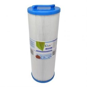   WF-56DY Darlly® Whirlpool szűrő 40508 (helyettesíti a Pleatco PWW50L, SC757, Magnum O250, 4CH-949, FC-0172, ...)