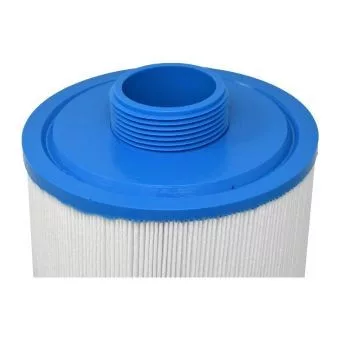 WF-59DY Darlly® Whirlpool Filter 40201 (helyettesíti a PSG25P4, SC715, CH-20, 4CH-20, FC-0125 szűrőt)