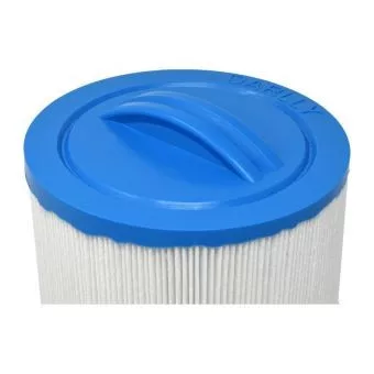 WF-59DY Darlly® Whirlpool Filter 40201 (helyettesíti a PSG25P4, SC715, CH-20, 4CH-20, FC-0125 szűrőt)