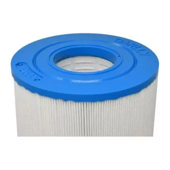 WF-5DY Darlly® Whirlpool szűrő 40353 (az SC705, PRB35-IN, PRB35, C-4335, RD35 helyébe lép)