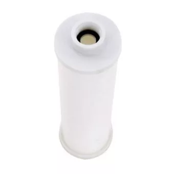 WF-60DY Darlly® előtölt szűrő PP6903 (az SC778, FC-3128 helyébe lép)