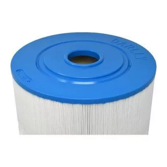 WF-62DY Darlly® Whirlpool szűrő 80502 (helyettesíti a Pleatco PVT50W, SC711, VS50, C-8350, FC, 3053, 212315, ...