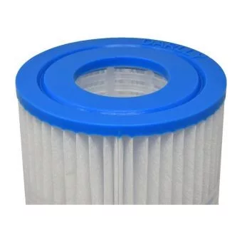WF-64DY Darlly® Whirlpool Filter 40057 (az SC770, Lay Z Spa Filter, Bestway Quick Up Filter helyettesíti)