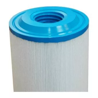 WF-65DY Darlly® Whirlpool Filter 40372 (helyettesíti a Rising Dragon, Catalina Spa, Arctic Spa Filter, SC779, PWW50 short)