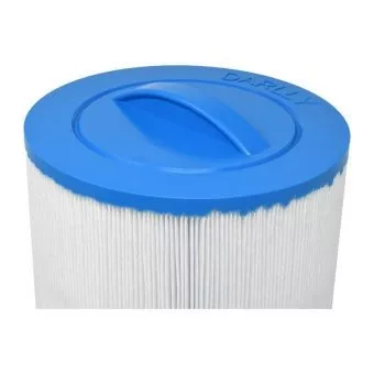 WF-65DY Darlly® Whirlpool Filter 40372 (helyettesíti a Rising Dragon, Catalina Spa, Arctic Spa Filter, SC779, PWW50 short)