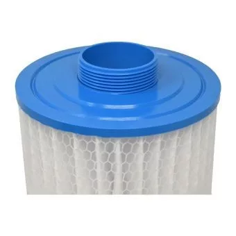 WF-66DY Darlly® Whirlpool szűrő 60204 (Artéziás szűrőt helyettesít, SC780, AR40, 06-0055-12, Quali-Flo szűrő)