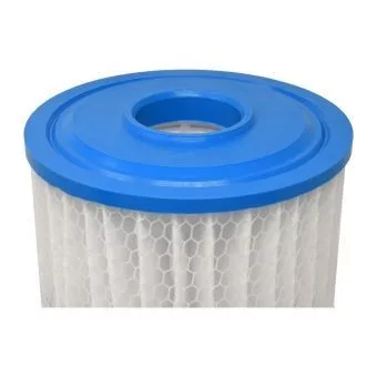 WF-66DY Darlly® Whirlpool szűrő 60204 (Artéziás szűrőt helyettesít, SC780, AR40, 06-0055-12, Quali-Flo szűrő)