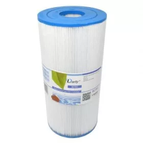   WF-68DY Darlly® Whirlpool Filter 50504 (helyettesíti a Pleatco PJW25, SC751, C-5302, FC-3092, Jacuzzi® szűrőt)