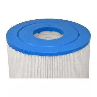 WF-68DY Darlly® Whirlpool Filter 50504 (helyettesíti a Pleatco PJW25, SC751, C-5302, FC-3092, Jacuzzi® szűrőt)