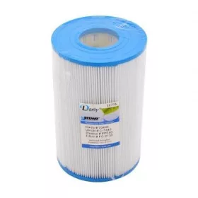   WF-6DY Darlly® Whirlpool 70404 szűrő (a Pleatco PPF40, SC776, C-7610, C-7440 helyébe lép)