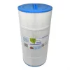 WF-70DY Darlly® Whirlpool szűrő 81004 (a Pleatco PCD100W, SC775, CA100, C-8399, Caldera Spas, Watkins helyébe lép)