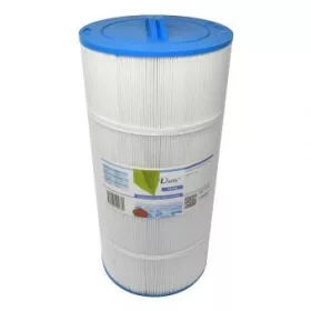   WF-70DY Darlly® Whirlpool szűrő 81004 (a Pleatco PCD100W, SC775, CA100, C-8399, Caldera Spas, Watkins helyébe lép)