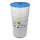 WF-70DY Darlly® Whirlpool szűrő 81004 (a Pleatco PCD100W, SC775, CA100, C-8399, Caldera Spas, Watkins helyébe lép)