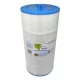 WF-70DY Darlly® Whirlpool szűrő 81004 (a Pleatco PCD100W, SC775, CA100, C-8399, Caldera Spas, Watkins helyébe lép)