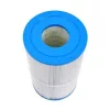 WF-70DY Darlly® Whirlpool szűrő 81004 (a Pleatco PCD100W, SC775, CA100, C-8399, Caldera Spas, Watkins helyébe lép)