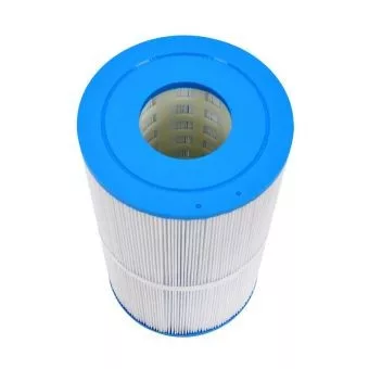 WF-70DY Darlly® Whirlpool szűrő 81004 (a Pleatco PCD100W, SC775, CA100, C-8399, Caldera Spas, Watkins helyébe lép)