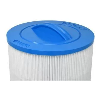 WF-71DY Darlly® Whirlpool Filter 70321 (PAS35-2, SC772, Artéziás szűrő, Coleman Spa, 7CH-322 helyébe lép)