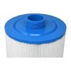WF-72DY Darlly® Whirlpool 50353 szűrő (a Pleatco PMAX50P4, SC718, EL35, MAAX Spas, 5CH-35, FC-0300 helyettesíti)