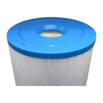 WF-74DY Darlly® Whirlpool 81254 szűrő (a Pleatco PSD125, SC707, SU125 3S, C-8325, Sundance Spa 6540-490 helyettesíti)