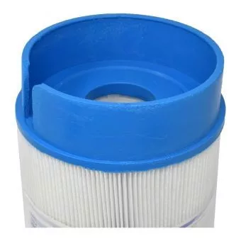 WF-78DY Darlly® Whirlpool szűrő Snap On 60305 (helyettesíti: Softub® Filter 33001001 2010-től, SC784, ST36)