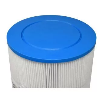WF-78DY Darlly® Whirlpool szűrő Snap On 60305 (helyettesíti: Softub® Filter 33001001 2010-től, SC784, ST36)