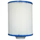 WF-79P Whirlpool szűrőpatron Pleatco PAS40-F2M (6CH-352, FC-0312 helyébe lép)