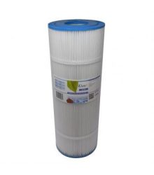   WF-7DY Darlly® Whirlpool Filter 70508 (a Pleatco PA50, SC742, HW500, Riviera Filter, Cal Spas Filter helyettesíti)