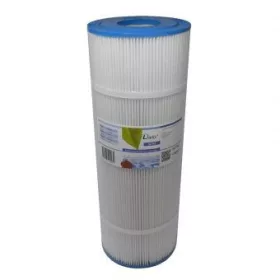   WF-7DY Darlly® Whirlpool Filter 70508 (a Pleatco PA50, SC742, HW500, Riviera Filter, Cal Spas Filter helyettesíti)