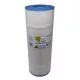 WF-7DY Darlly® Whirlpool Filter 70508 (a Pleatco PA50, SC742, HW500, Riviera Filter, Cal Spas Filter helyettesíti)