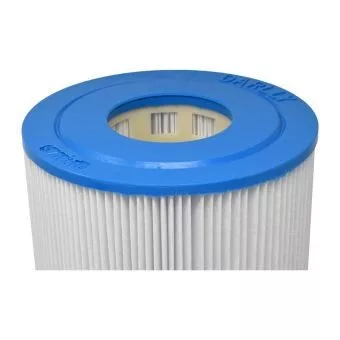 WF-7DY Darlly® Whirlpool Filter 70508 (a Pleatco PA50, SC742, HW500, Riviera Filter, Cal Spas Filter helyettesíti)