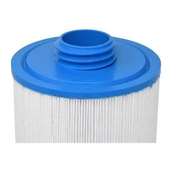 WF-80DY Darlly® Whirlpool szűrő 60606 (a Pleatco PSANT20-P3, SC728, 6CH-925 helyébe lép)
