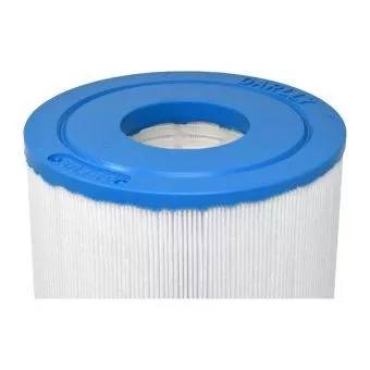 WF-81DY Darlly® Whirlpool szűrő 50452 (helyettesíti a Pleatco PFF50P, SC746, 5CH-45, Freeflow fürdőket)