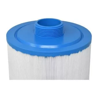 WF-81DY Darlly® Whirlpool szűrő 50452 (helyettesíti a Pleatco PFF50P, SC746, 5CH-45, Freeflow fürdőket)