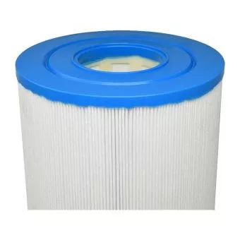 WF-82DY Darlly® Whirlpool Filter 50801 (helyettesíti a Pleatco PLBS100, SC738, DF100, Leisurebay Spas szűrőt)