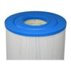 WF-82DY Darlly® Whirlpool Filter 50801 (helyettesíti a Pleatco PLBS100, SC738, DF100, Leisurebay Spas szűrőt)