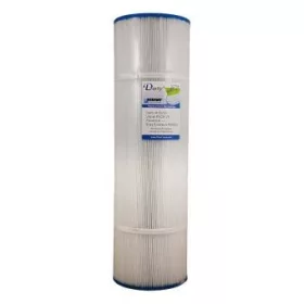   WF-83DY Darlly® Whirlpool Filter 60752 (PWW75, SC758, 6CH-75, FC-0358 helyébe lép)