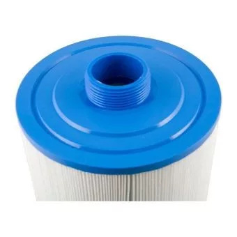 WF-83DY Darlly® Whirlpool Filter 60752 (PWW75, SC758, 6CH-75, FC-0358 helyébe lép)