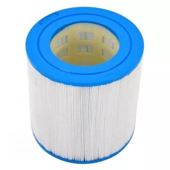 WF-84DY Darlly® Whirlpool Filter 70302 (PMA30-2002-R, SC759, C-7330, Master Spas Filter helyettesíti)