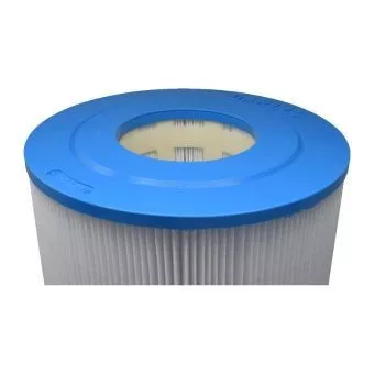 WF-85DY Darlly® Whirlpool szűrő 80951 (helyettesíti a PA90, SC761, SR95, C-8409, Hayward szűrőt)
