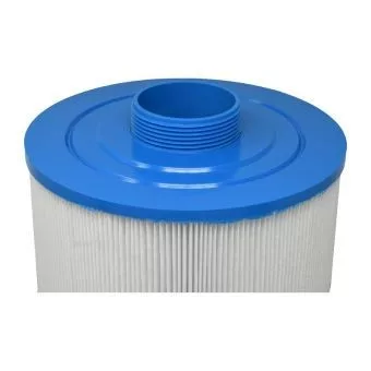 WF-87DY Darlly® Whirlpool 70321 szűrő (az Artéziás szűrőt helyettesíti, SC720, AR50, Masszázsszűrő, FC-0311, 1912RS)