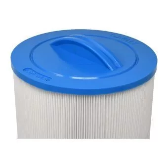 WF-87DY Darlly® Whirlpool 70321 szűrő (az Artéziás szűrőt helyettesíti, SC720, AR50, Masszázsszűrő, FC-0311, 1912RS)