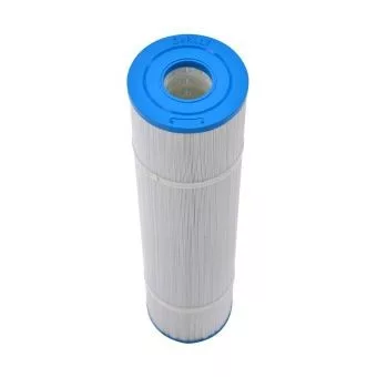 WF-8DY Darlly® Whirlpool szűrő 51002 (Pleatco PCST80, SC791, CS100, 817-0098, C-5396 helyébe lép)