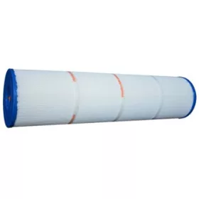   WF-8P PleatcoPure® Whirlpool Filter PCST80 (helyettesíti az SC791, CS100, 817-0098, C-5396, parti fürdők szűrőjét, vízi műanyag szűrőt)