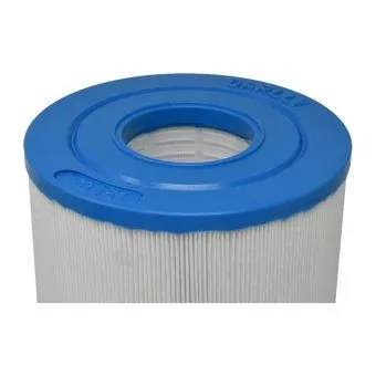 WF-9DY Darlly® Whirlpool szűrő 50451 (a Pleatco PLBS50, SC756, DF45, C-5345 helyébe lép)
