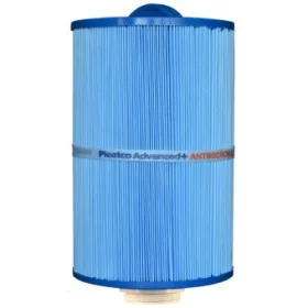  WFM-125P Pleacto Whirlpool szűrő PMA40L-F2M-M (helyettesíti: Master Spas Twilight szűrő X268365)