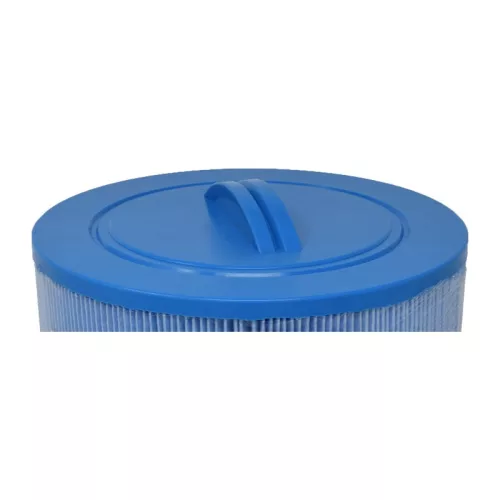 WFM-136DY Darlly® Whirlpool szűrő 60271M (helyettesíti: SC848S, Villeroy & Boch Just Silence Filter 2017)